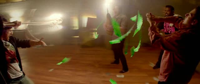 Buraya Kadar Fotoğrafı