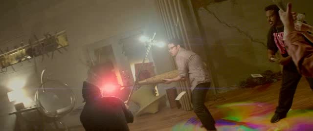 Buraya Kadar Fotoğrafı