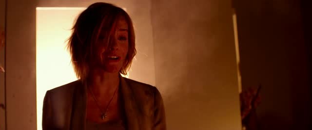 Buraya Kadar Fotoğrafı