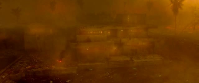 Buraya Kadar Fotoğrafı