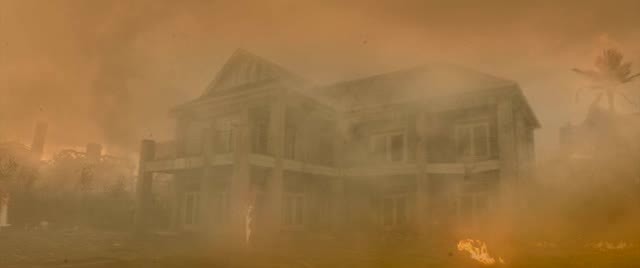 Buraya Kadar Fotoğrafı