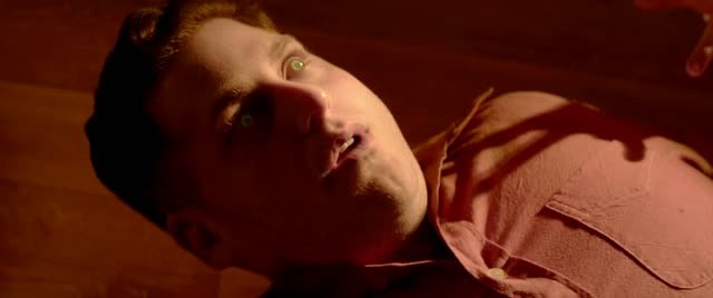 Buraya Kadar Fotoğrafı