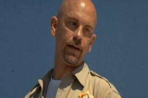 Con Air Fotoğrafı