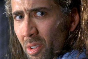 Con Air Fotoğrafları 8