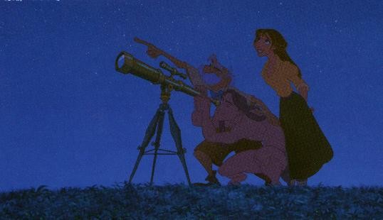 Tarzan Fotoğrafı