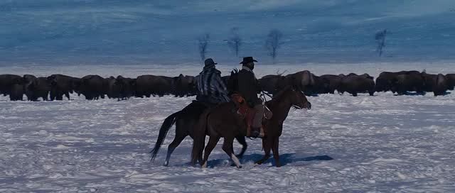 Zincirsiz Fotoğrafı