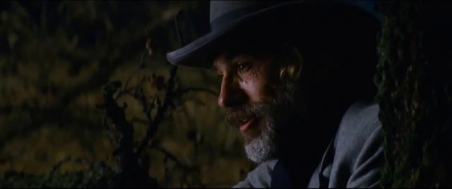 Zincirsiz Fotoğrafı