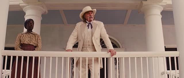 Zincirsiz Fotoğrafı