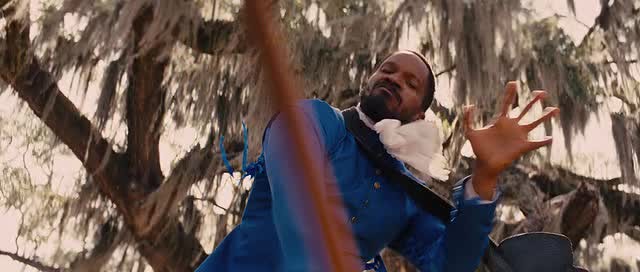 Zincirsiz Fotoğrafı