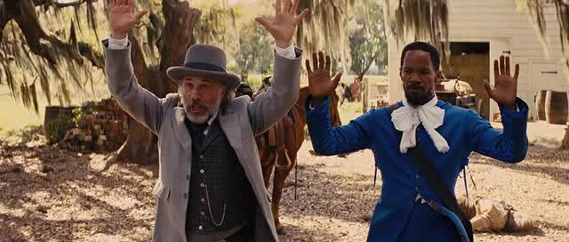 Zincirsiz Fotoğrafı