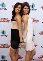 Prenses Koruma Programı Fotoğrafı