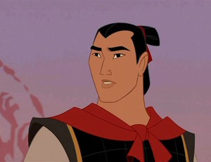 Mulan Fotoğrafları 62