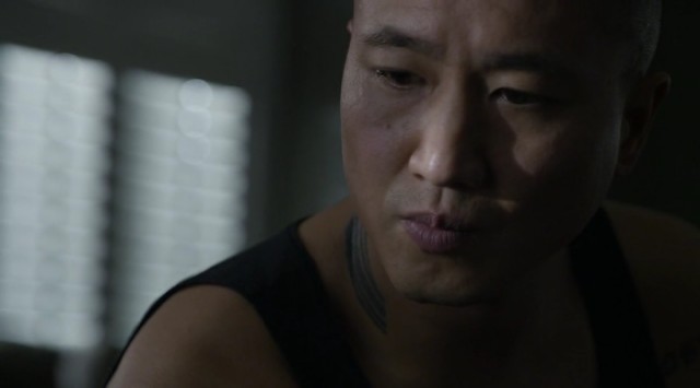 Continuum Fotoğrafı