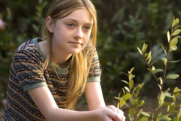 Hayatın Getirdikleri Fotoğrafı