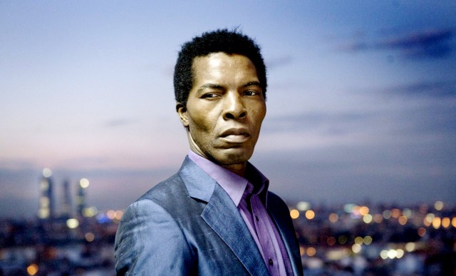 Kontrol Limitleri Fotoğrafı