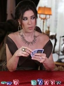 Aşk-ı Memnu Fotoğrafı