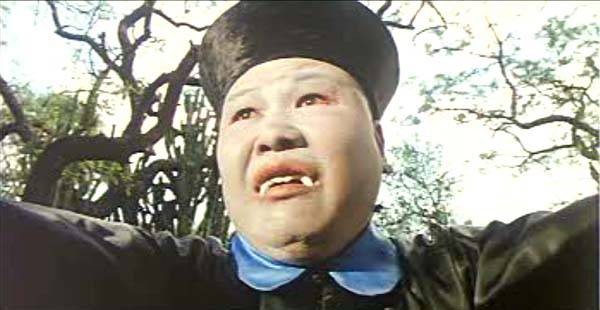 Tanrılar Çıldırmış Olmalı 3 Fotoğrafı