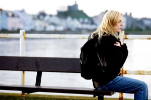 Kelimelerin Gizli Dünyası Fotoğrafı