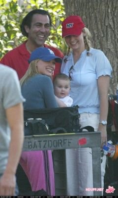 Bir Külkedisi Masalı Fotoğrafı