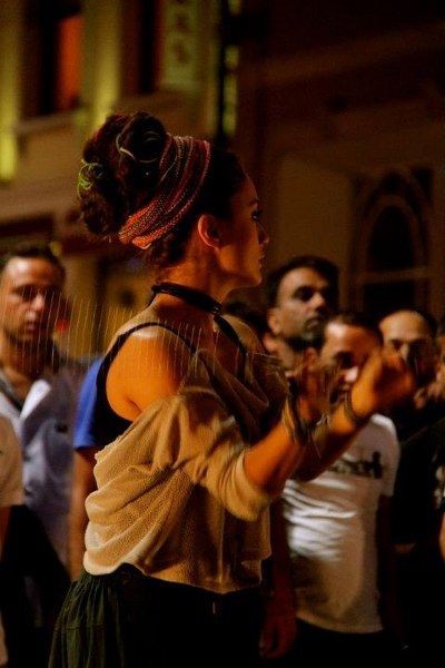Şubat Fotoğrafı