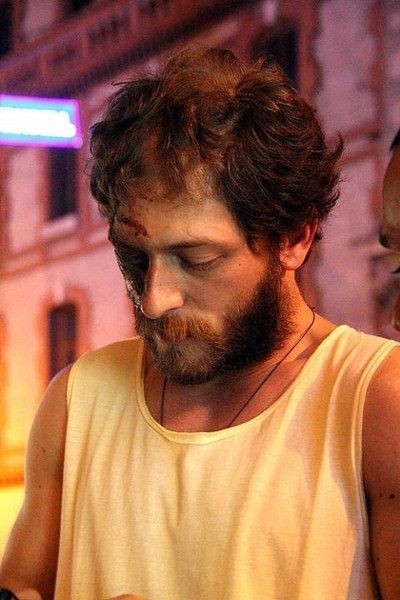 Şubat Fotoğrafı