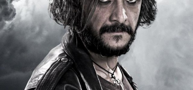 Şubat Fotoğrafı
