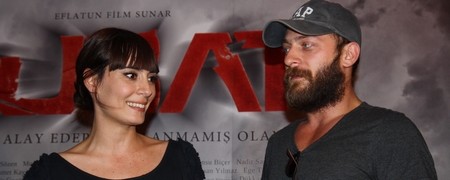 Şubat Fotoğrafı