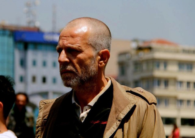 Şubat Fotoğrafı