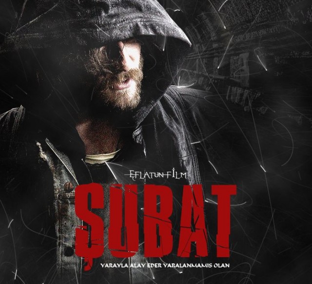 Şubat Fotoğrafı