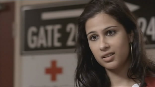 Diverted Fotoğrafı