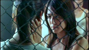 Ölüm Melekleri Fotoğrafı