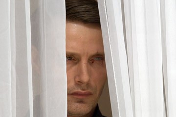 Casino Royale Fotoğrafı