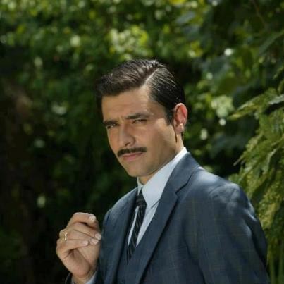 Kötü Yol Fotoğrafı