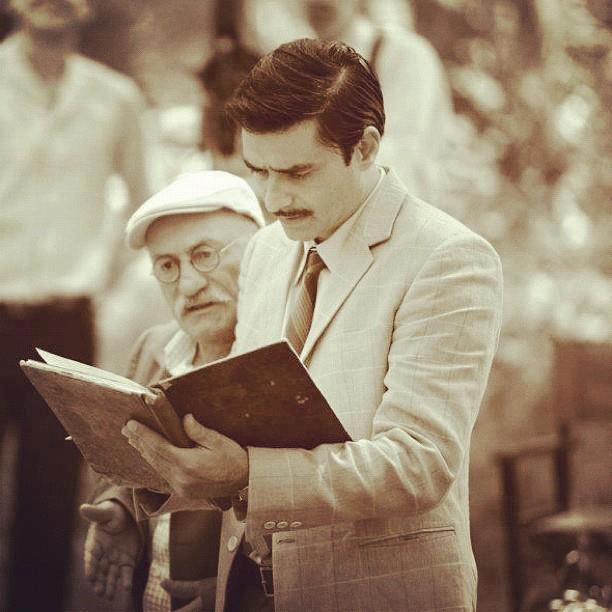 Kötü Yol Fotoğrafı