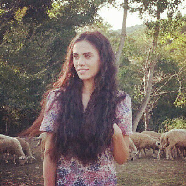 Kötü Yol Fotoğrafı