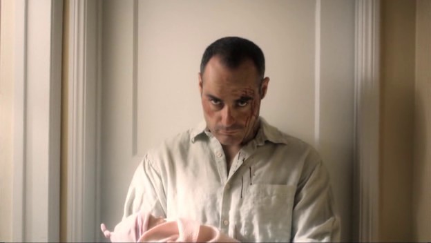 Solitary Fotoğrafı