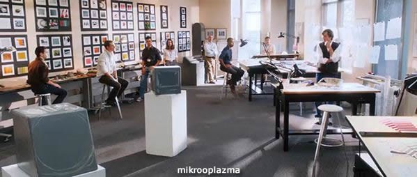 Jobs Fotoğrafı