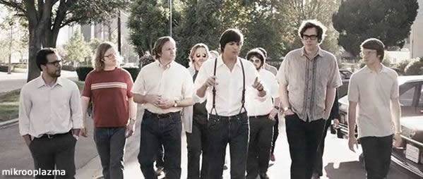 Jobs Fotoğrafı