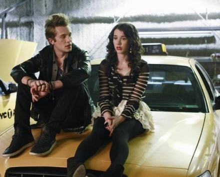 Jane by Design Fotoğrafı