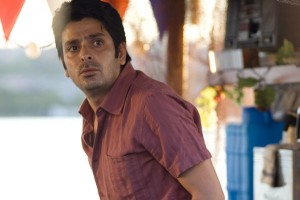 Hayatımın Kadınısın Fotoğrafı