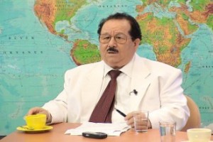 Döngel Karhanesi Fotoğrafı