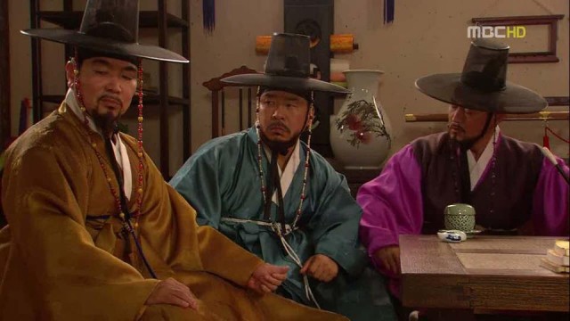 Dr. Jin Fotoğrafı