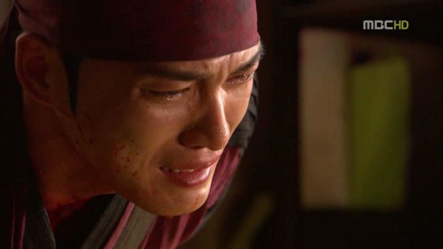 Dr. Jin Fotoğrafı