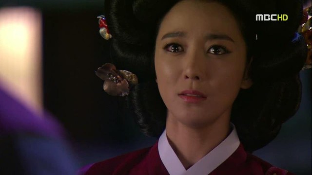 Dr. Jin Fotoğrafı