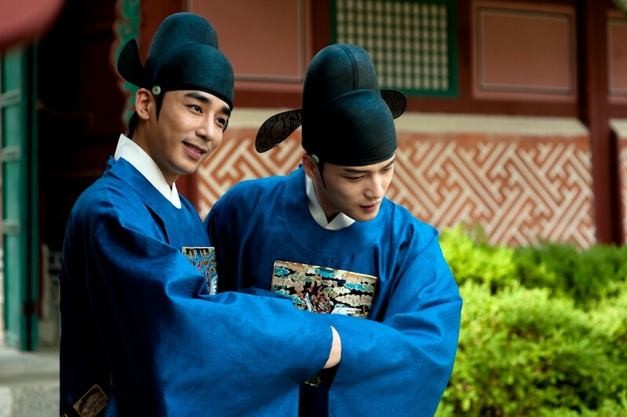 Dr. Jin Fotoğrafı