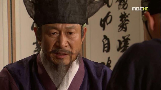 Dr. Jin Fotoğrafı