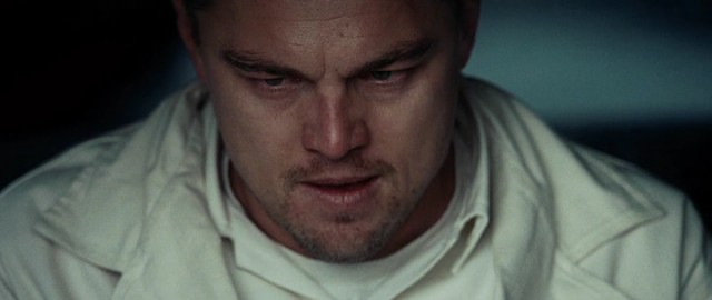 Zindan Adası Fotoğrafı