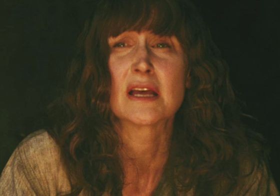 Zindan Adası Fotoğrafı