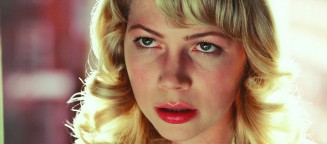 Zindan Adası Fotoğrafı