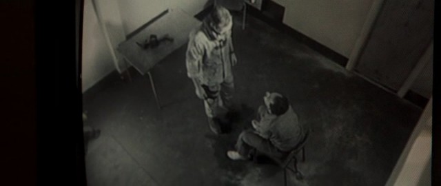 Yeşil Bölge Fotoğrafı